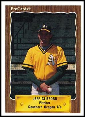 3440 Jeff Clifford